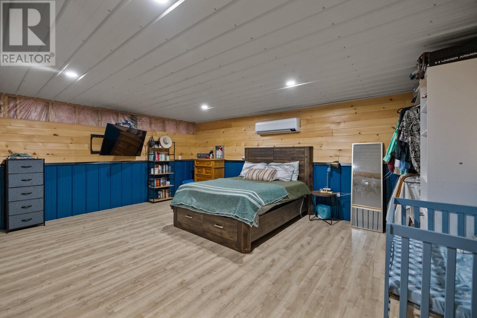 1686 Comptons Road - 20