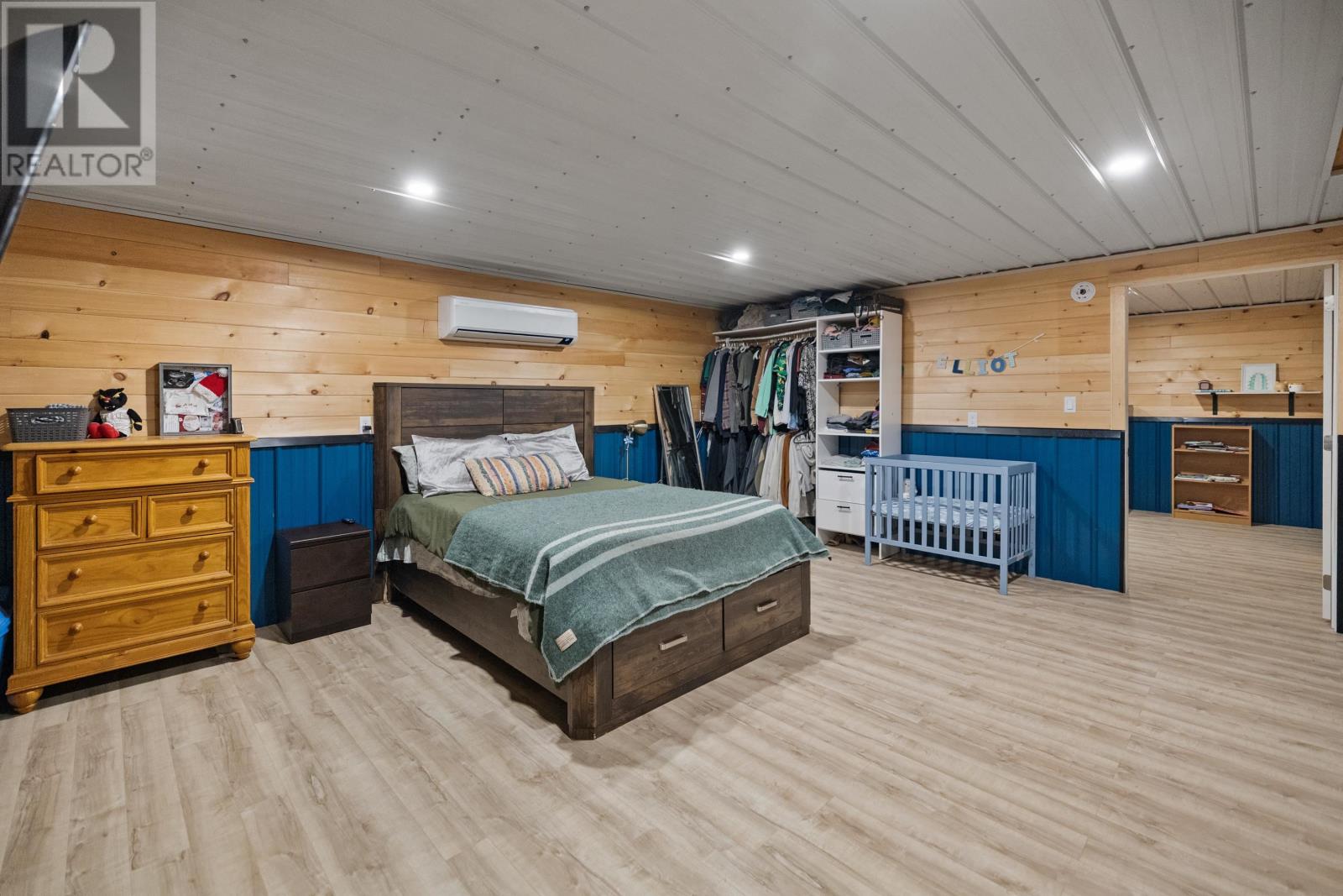 1686 Comptons Road - 21