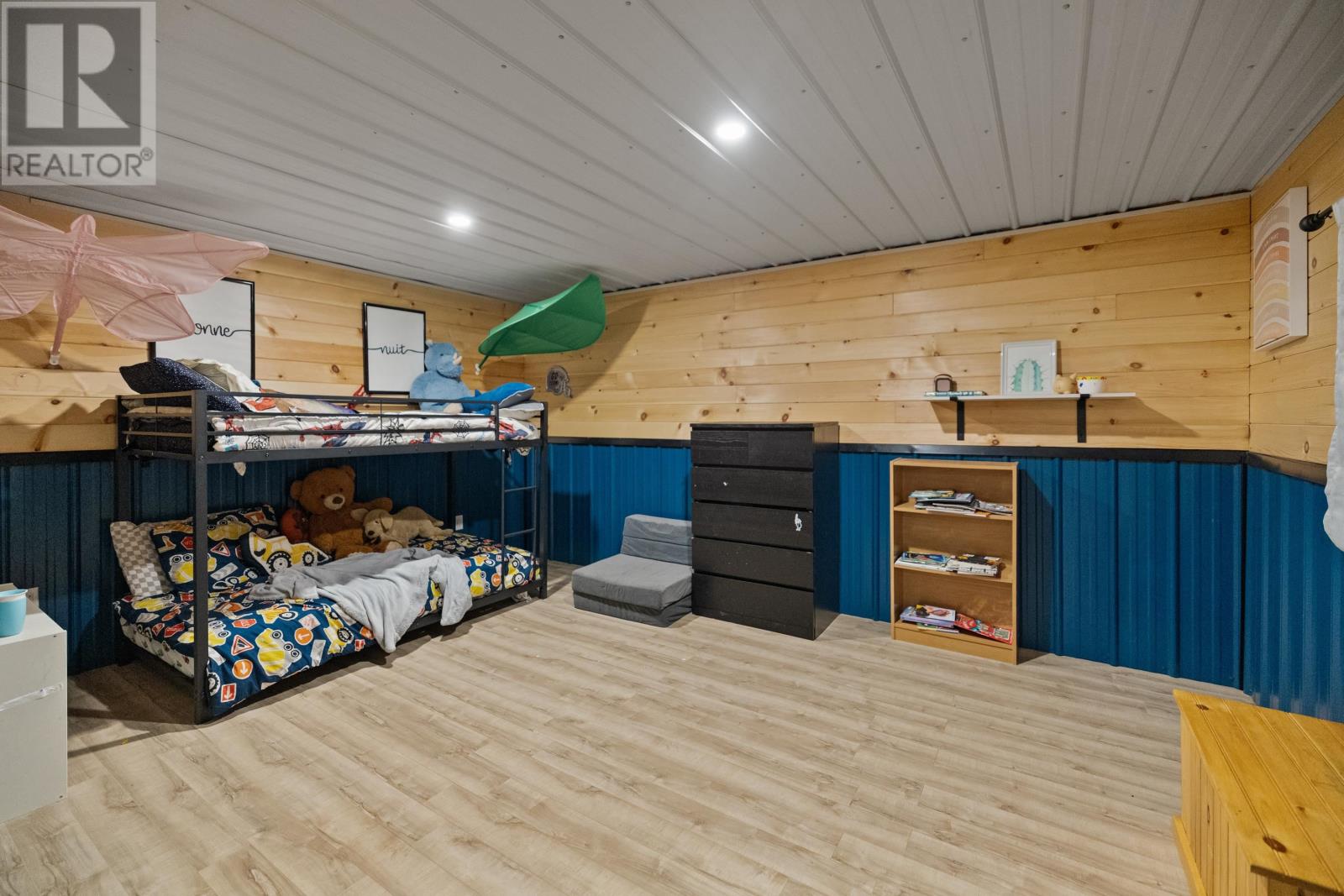 1686 Comptons Road - 22