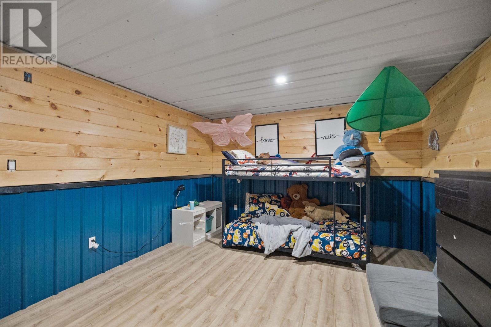 1686 Comptons Road - 23