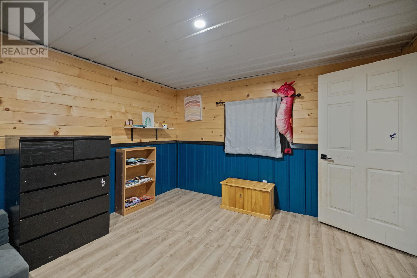 1686 Comptons Road - 24