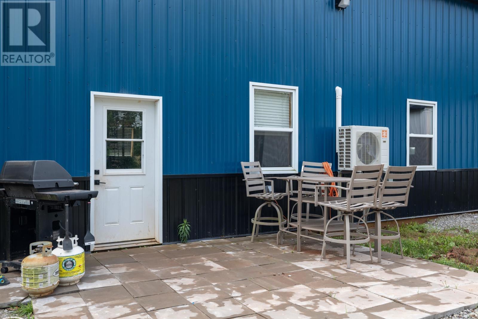1686 Comptons Road - Image 26