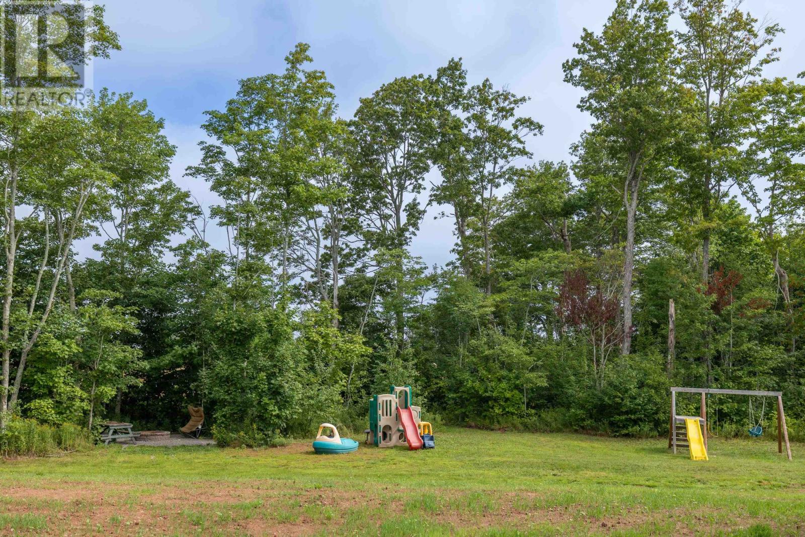 1686 Comptons Road - 27