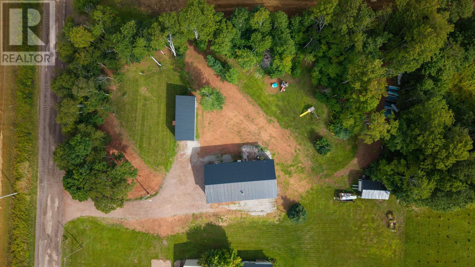 1686 Comptons Road - Image 3