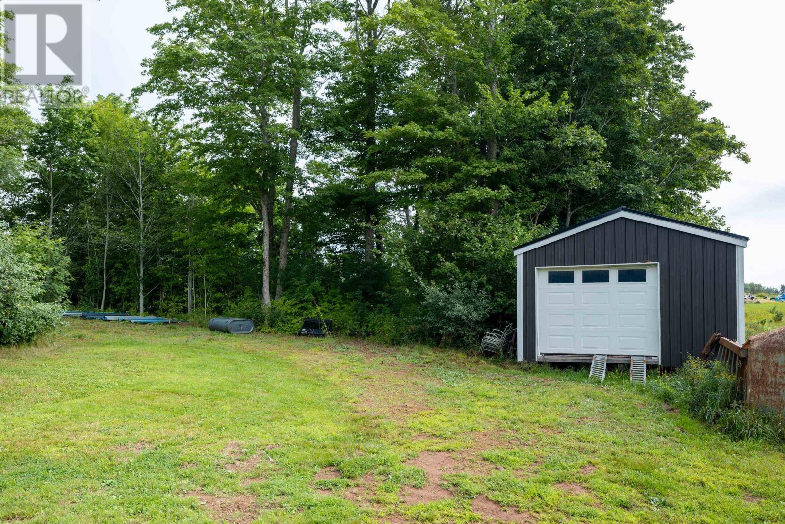 1686 Comptons Road - 30