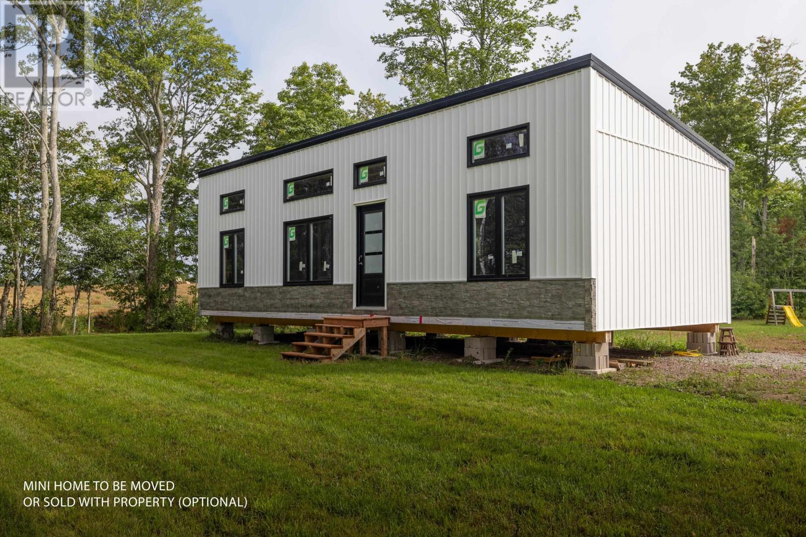 1686 Comptons Road - 31