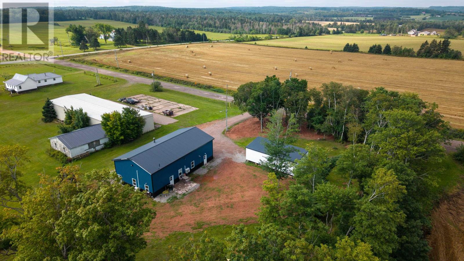 1686 Comptons Road - Image 32