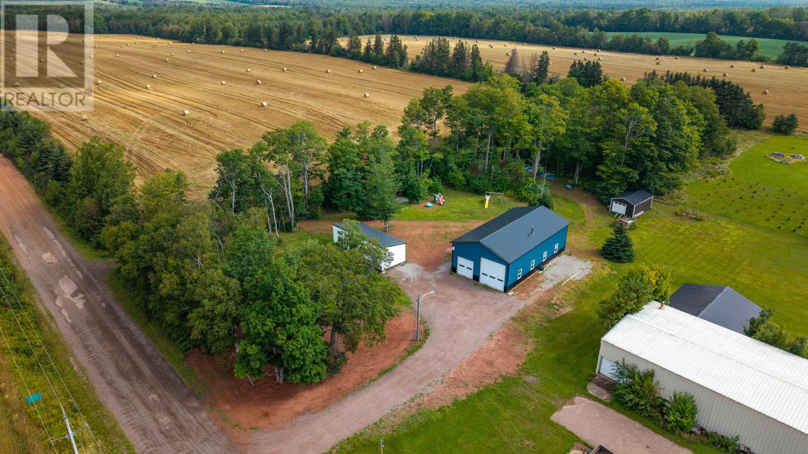 1686 Comptons Road - 33