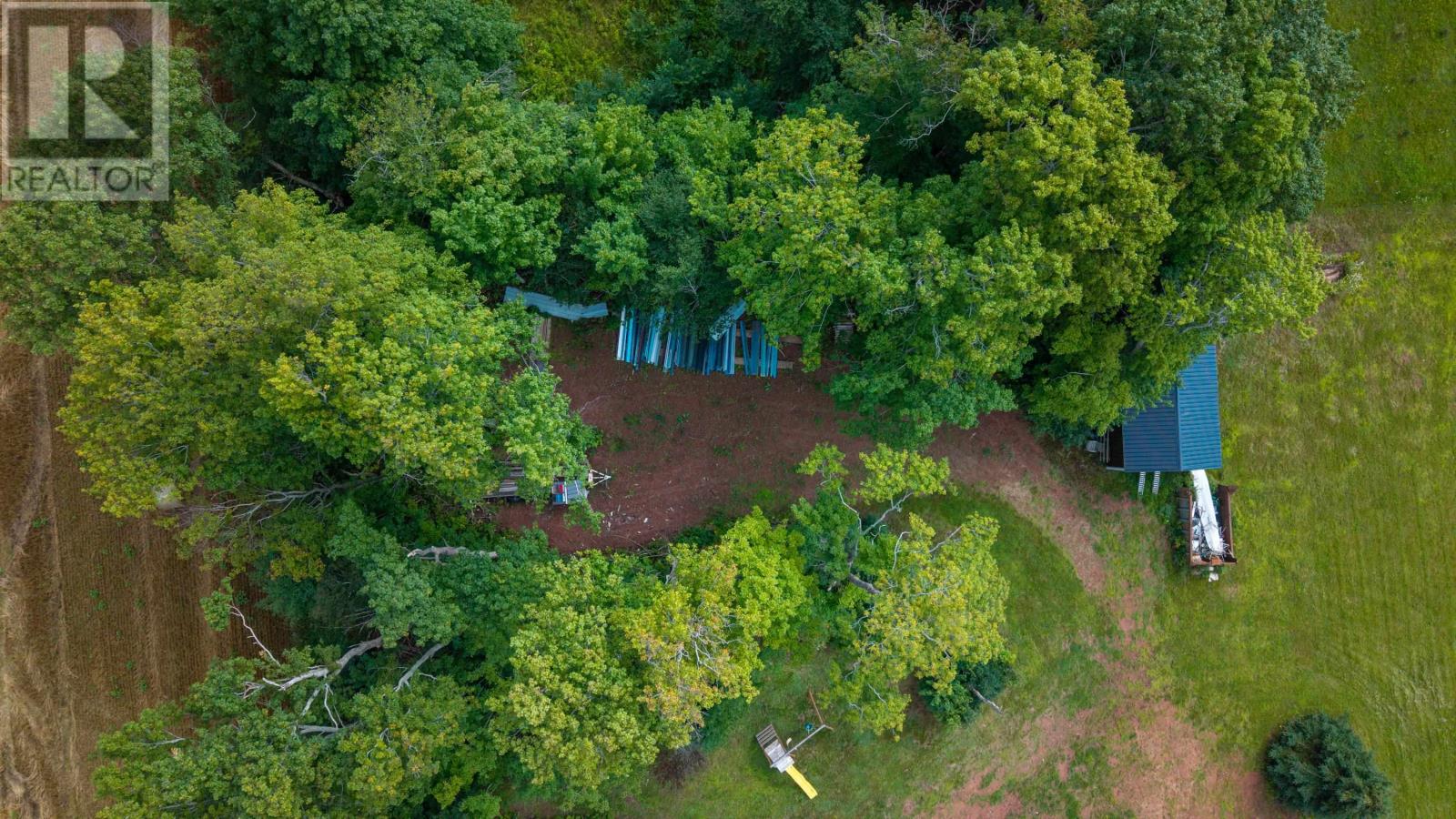 1686 Comptons Road - Image 36