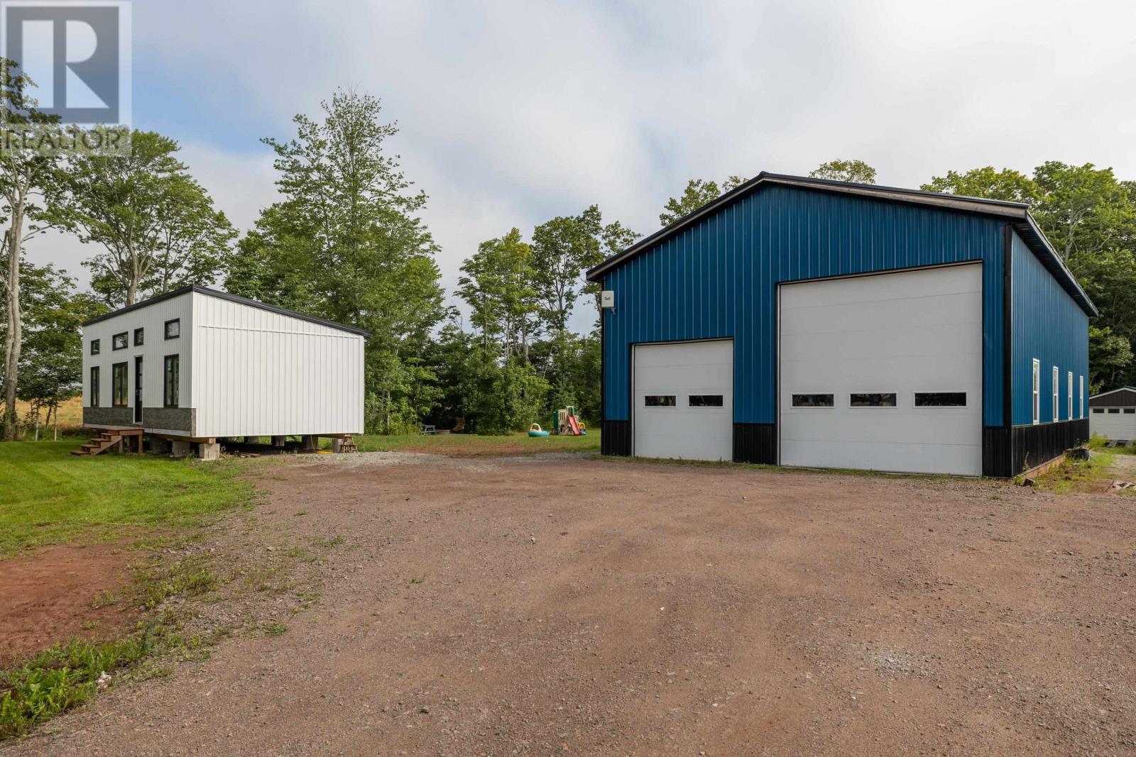 1686 Comptons Road - 37