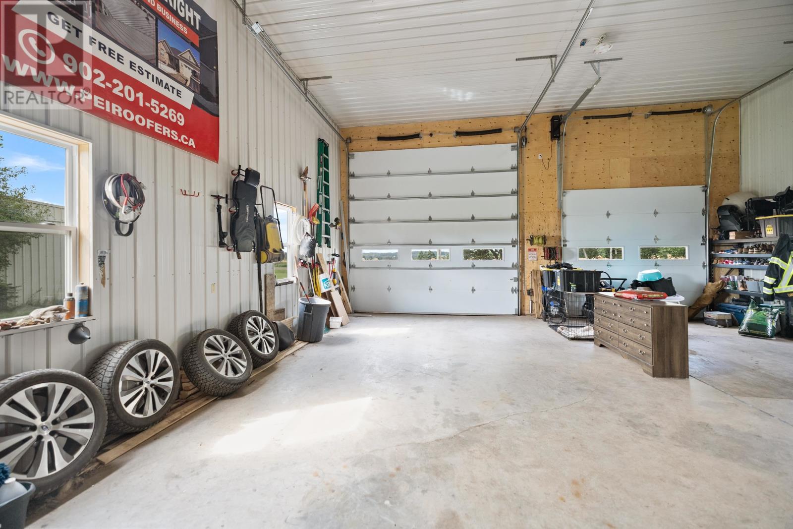 1686 Comptons Road - 6