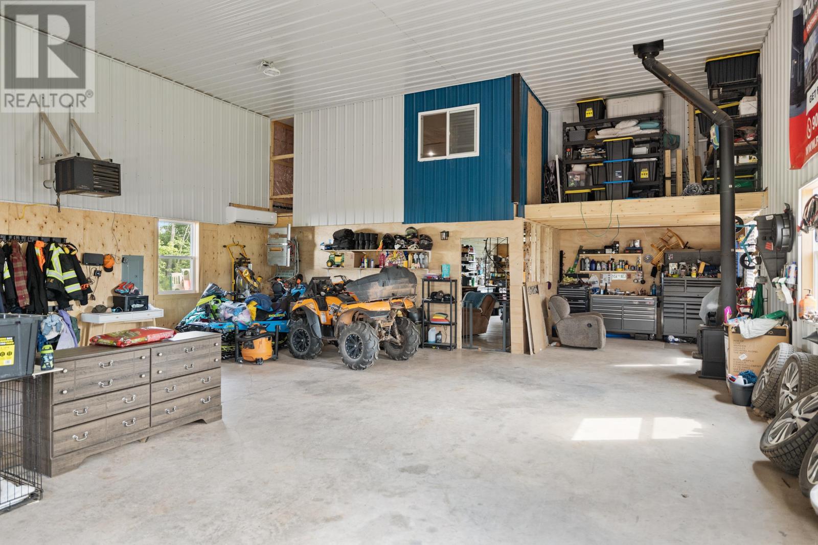 1686 Comptons Road - Image 7