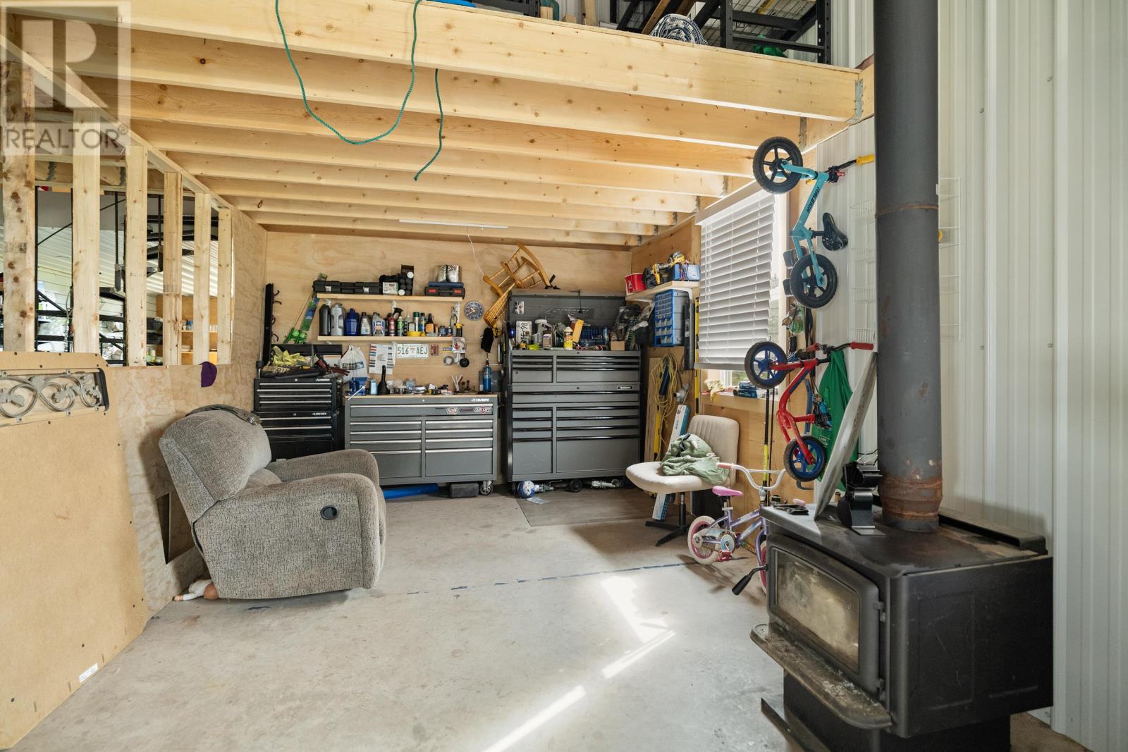 1686 Comptons Road - 8
