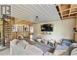 1686 Comptons Road, Brooklyn, PE C0A1R0 Photo 10