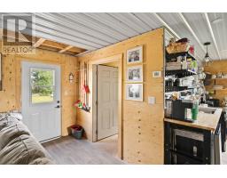 1686 Comptons Road, Brooklyn, PE C0A1R0 Photo 11