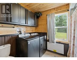 1686 Comptons Road, Brooklyn, PE C0A1R0 Photo 13