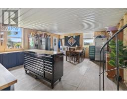1686 Comptons Road, Brooklyn, PE C0A1R0 Photo 14