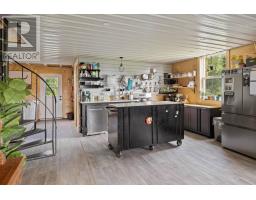 1686 Comptons Road, Brooklyn, PE C0A1R0 Photo 15