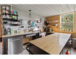 1686 Comptons Road, Brooklyn, PE C0A1R0 Photo 16
