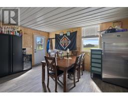 1686 Comptons Road, Brooklyn, PE C0A1R0 Photo 17