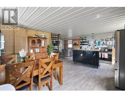 1686 Comptons Road, Brooklyn, PE C0A1R0 Photo 18
