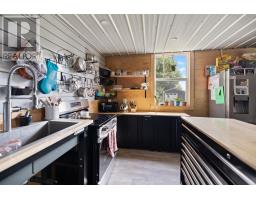 1686 Comptons Road, Brooklyn, PE C0A1R0 Photo 19