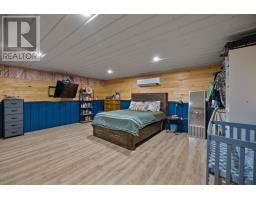 1686 Comptons Road, Brooklyn, PE C0A1R0 Photo 20