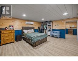 1686 Comptons Road, Brooklyn, PE C0A1R0 Photo 21
