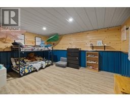 1686 Comptons Road, Brooklyn, PE C0A1R0 Photo 22