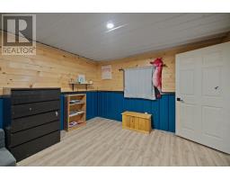 1686 Comptons Road, Brooklyn, PE C0A1R0 Photo 24
