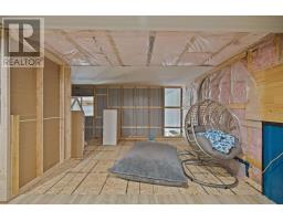 1686 Comptons Road, Brooklyn, PE C0A1R0 Photo 25