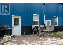 1686 Comptons Road, Brooklyn, PE C0A1R0 Photo 26