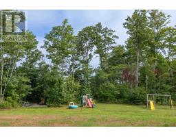 1686 Comptons Road, Brooklyn, PE C0A1R0 Photo 27