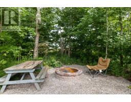1686 Comptons Road, Brooklyn, PE C0A1R0 Photo 28