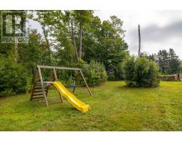 1686 Comptons Road, Brooklyn, PE C0A1R0 Photo 29