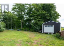 1686 Comptons Road, Brooklyn, PE C0A1R0 Photo 30