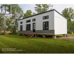1686 Comptons Road, Brooklyn, PE C0A1R0 Photo 31