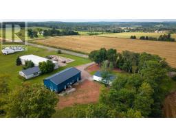 1686 Comptons Road, Brooklyn, PE C0A1R0 Photo 32