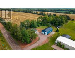 1686 Comptons Road, Brooklyn, PE C0A1R0 Photo 33