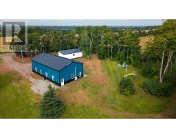 1686 Comptons Road, Brooklyn, PE C0A1R0 Photo 35