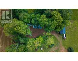 1686 Comptons Road, Brooklyn, PE C0A1R0 Photo 36