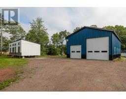 1686 Comptons Road, Brooklyn, PE C0A1R0 Photo 37