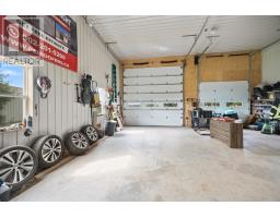 1686 Comptons Road, Brooklyn, PE C0A1R0 Photo 6