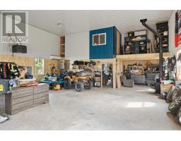 1686 Comptons Road, Brooklyn, PE C0A1R0 Photo 7