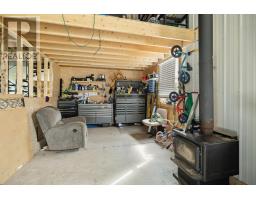 1686 Comptons Road, Brooklyn, PE C0A1R0 Photo 8