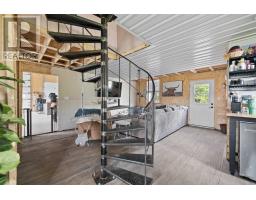 1686 Comptons Road, Brooklyn, PE C0A1R0 Photo 9