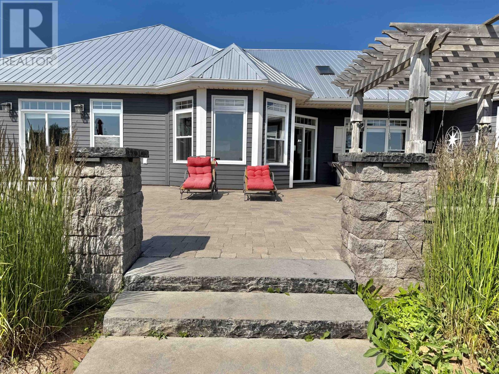 8395 RTE 19 - Image 12