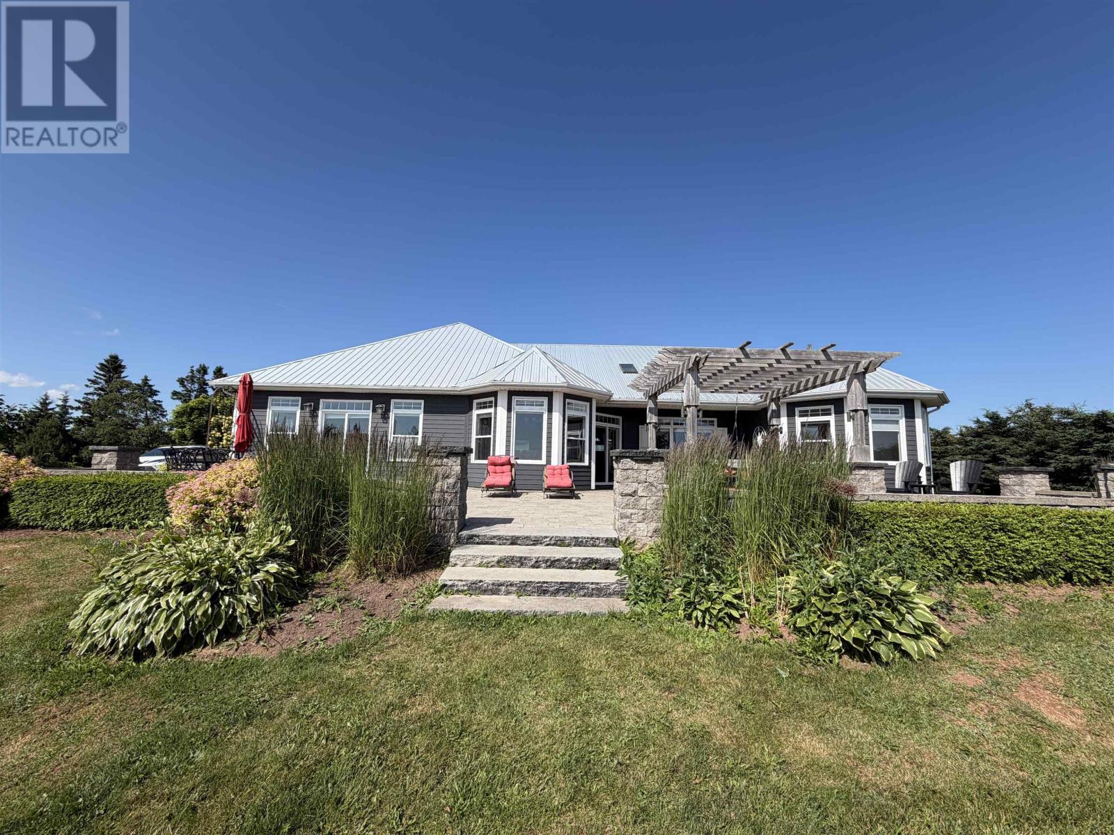 8395 RTE 19 - Image 17
