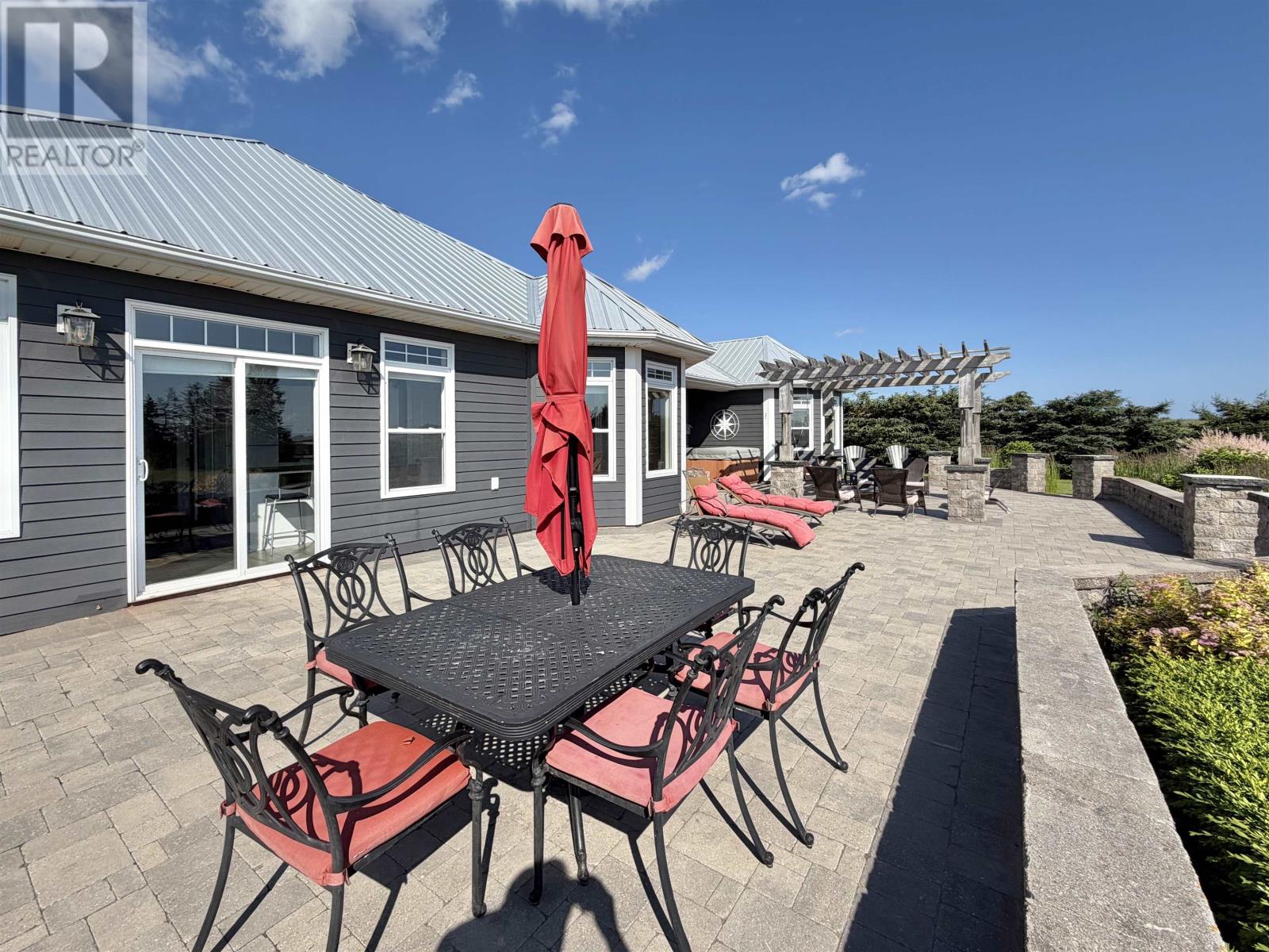 8395 RTE 19 - Image 18