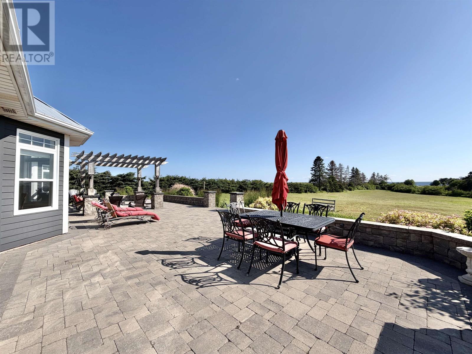 8395 RTE 19 - Image 21